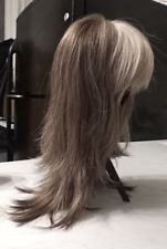 Godiva secret wigs for sale  Omaha