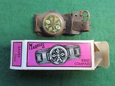 marbles compass for sale  Gladstone