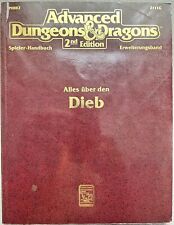 Advanced dugenons dragons gebraucht kaufen  Sugenheim
