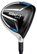 Taylormade golf club for sale  Raleigh