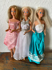 barbie 80er jahre gebraucht kaufen  Püttlingen