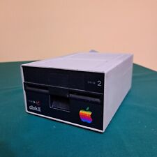apple floppy usato  Avola