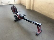 Stamina air rowing for sale  Los Angeles