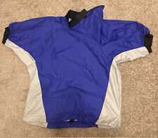 Kokatat dry jacket for sale  Lewisville
