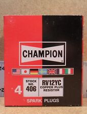 Champion pack copper for sale  North Las Vegas