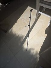 Manfrotto monopod compact for sale  Menifee
