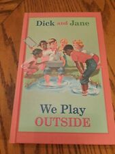 Dick jane play for sale  Jacksonville