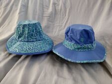 Coolibar hats upf for sale  Phoenix
