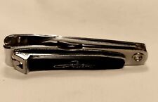 Vintage pocket knife for sale  Calhoun