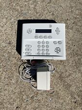 Alarm system keypad for sale  Lagrange