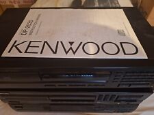 Kenwood 2030 bit for sale  THETFORD