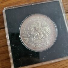 Mexico 1968 olympic for sale  HOLSWORTHY