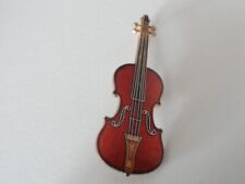 Cello pin d'occasion  Expédié en Belgium