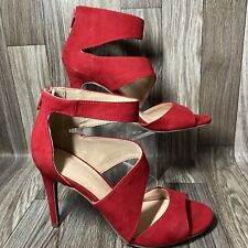 Womens christian siriano for sale  Red Creek