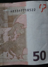 Euro 2002 serie usato  Caselle Torinese