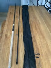 Fox warrior deadbait for sale  THAMES DITTON