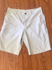 Adidas climalite shorts for sale  Snohomish