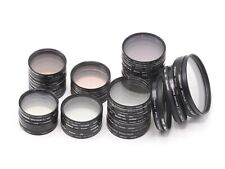 Lens protection filter for sale  Staunton