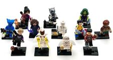 Lego minifiguren 71039 gebraucht kaufen  Bremen