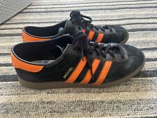 Adidas brussel for sale  LINCOLN