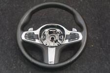 Sport steering wheel for sale  Hamtramck