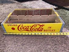 Vintage coca cola for sale  Polk City