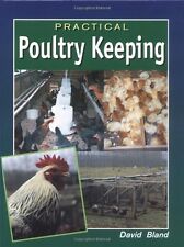 Practical poultry keeping for sale  UK