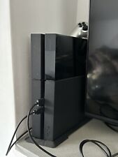 Sony playstation 500gb gebraucht kaufen  Hückelhoven