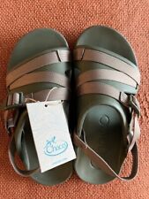 Nwt chaco chillos for sale  Minneapolis