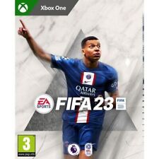Xbox one fifa for sale  STOCKPORT
