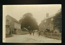 Marnhull dorset villlage for sale  WELLS