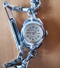 orologio anni 60 donna usato  Isernia