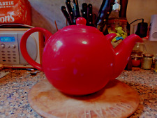 extra large teapots for sale  LONDON