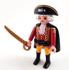 Playmobil musketeer soldier for sale  Shipping to Ireland