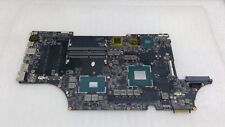 Msi 16p11 motherboard for sale  Chino