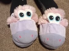 Stompeez prexio unicorn for sale  CREDITON