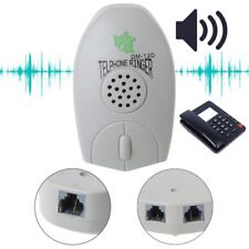 Phone amplifier landline for sale  Shipping to Ireland