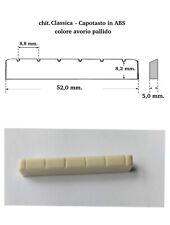 Capotasto osso per usato  Cologno Monzese