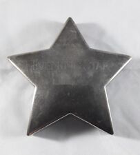 Evening star paperweight for sale  Las Vegas