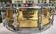 Tama pm325 5x14 for sale  Shipping to Ireland