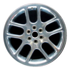 Wheel rim dodge for sale  Houston