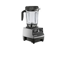 Vitamix 6500 series for sale  Rogers