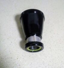 Omega juicer replacement for sale  West Monroe