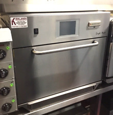 Merrychef eikon high for sale  STOKE-ON-TRENT