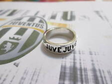 Juventus calcio anello usato  Isolabona