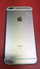 Apple iPhone 6s Plus A1687 ouro rosa LEIA, usado comprar usado  Enviando para Brazil