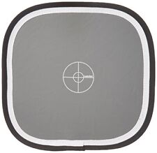 Lastolite LL LR1250 12-Inch Ezybalance Card -Grey/White for sale  Shipping to South Africa