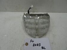 Suzuki gsxr 600 for sale  LAMPETER