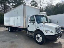 2016 freightliner 106 for sale  Coventry