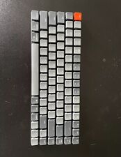 Keychron mechanical keyboard for sale  Miami